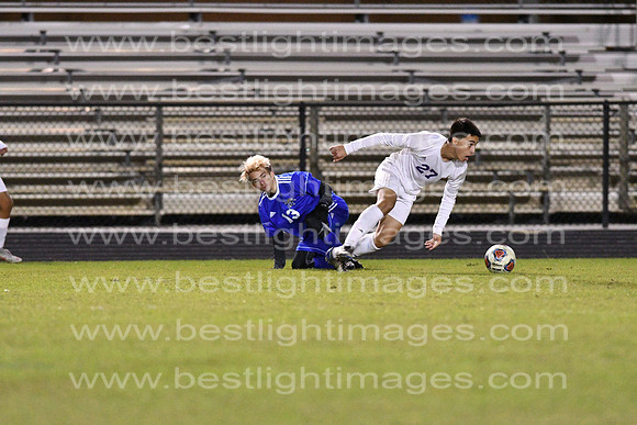 MCHSSOC112818_277