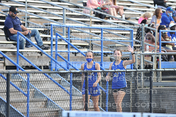 M-CHSTRACK021121_332