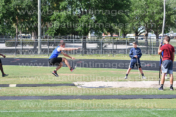MCHSTRACK04102019_237