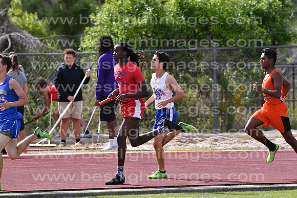 MCHSTrack032718_304