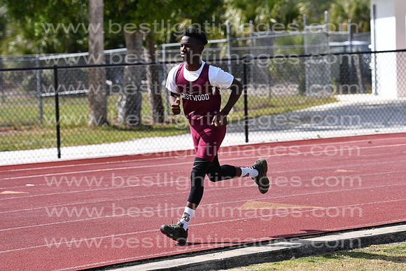 MCHSTrack032718_048