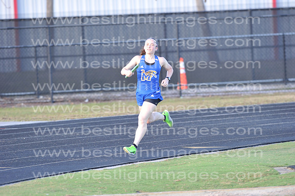 M-CHSTRACK021121_115