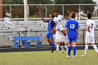 MCHSSOCCER1119200018