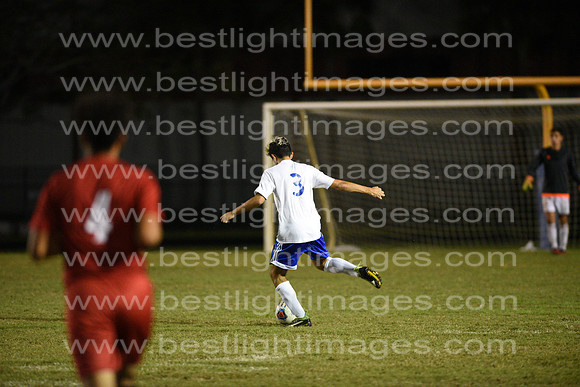 MCHSSOCCER112717_046