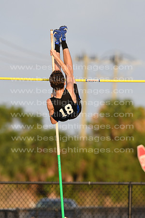 MCHSFSTRACK022117_279