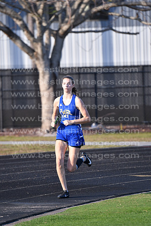 M-CHSTRACK021121_042