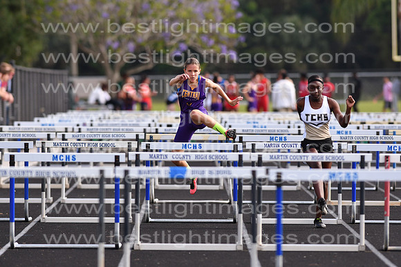 MCHSTRACK04102019_347