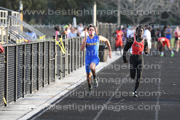 MCHSFSTRACK022117_252