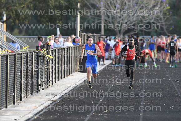 MCHSFSTRACK022117_250