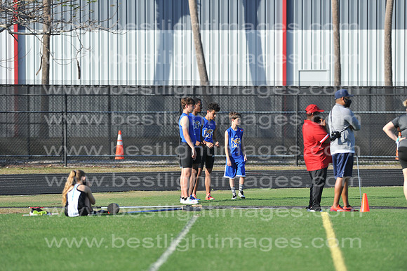 M-CHSTRACK021121_030