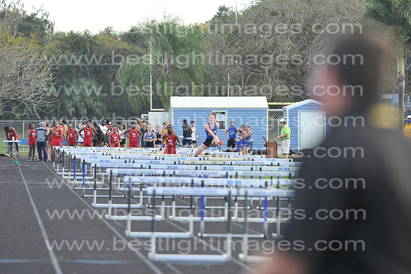 M-CHSTRACK021121_348