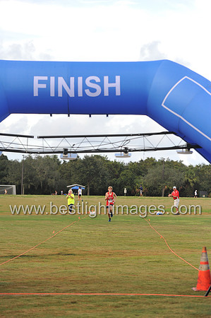UTL2016_MS_089