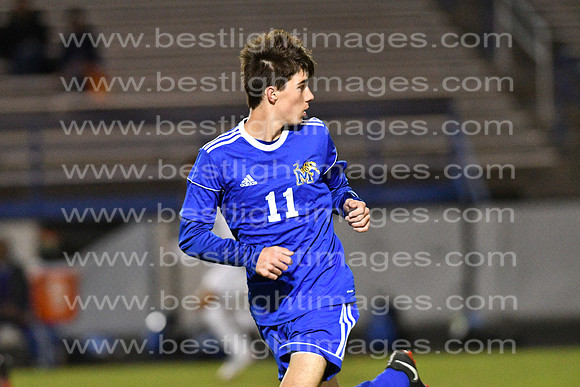 MCHSSOC112818_183