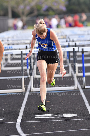 MCHSTRACK04102019_335