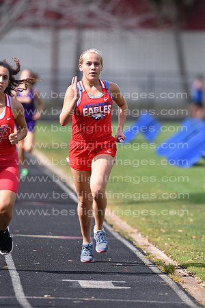 MCHSTRACK04102019_036