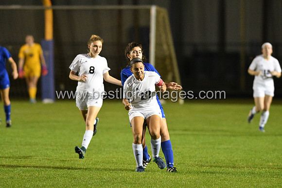 MCHSLTSOC012017_015