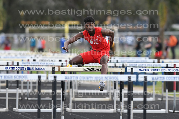 MCHSFSTRACK022117_152