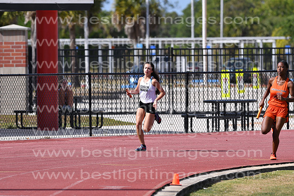 MCHSTrack032718_148