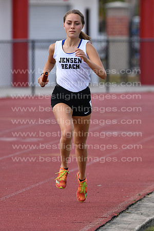 MCHSTrack032718_264
