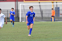 MCHSSOCCER1119200007