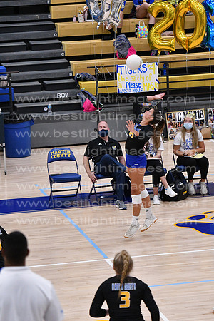 MCHSVB100120_152