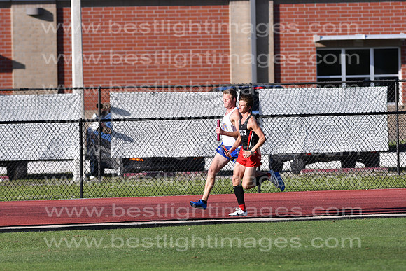 MCHSTF022219_0253