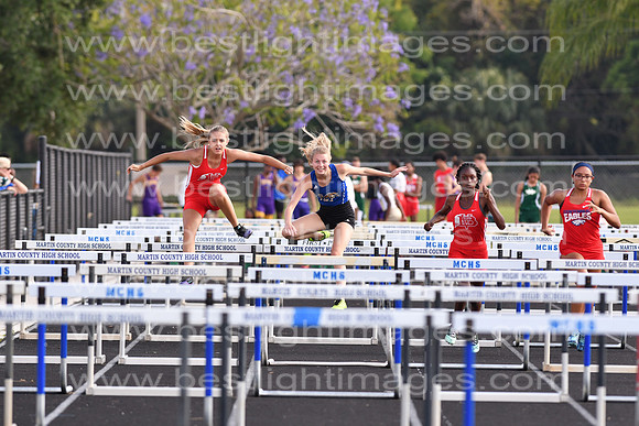 MCHSTRACK04102019_303