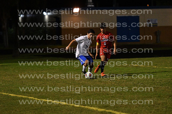 MCHSSOCCER112717_103