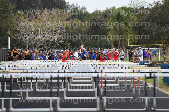 MCHSFSTRACK022117_114