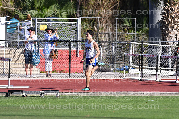 MCHSTF022219_0330