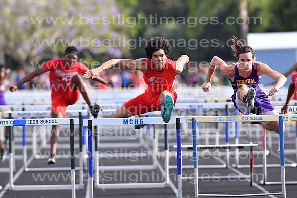 MCHSTRACK04102019_379