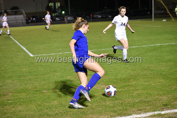 MCHSLTSOC012017_285