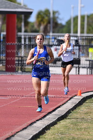 MCHSTrack032718_210