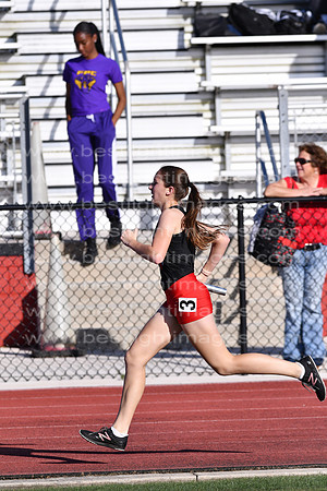 MCHSTF022219_0189