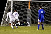 MCHSSOC112818_020