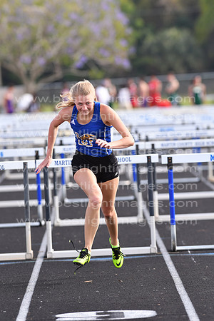 MCHSTRACK04102019_329
