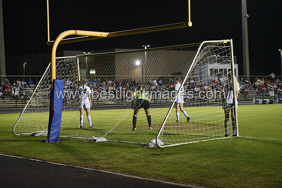 MCHSLTSOC012017_140