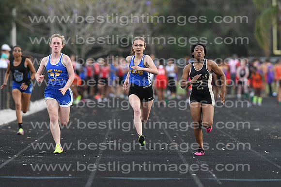 MCHSFSTRACK022117_179