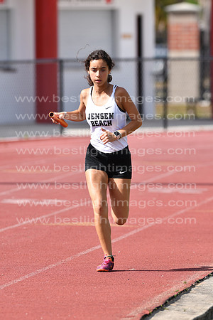 MCHSTrack032718_234