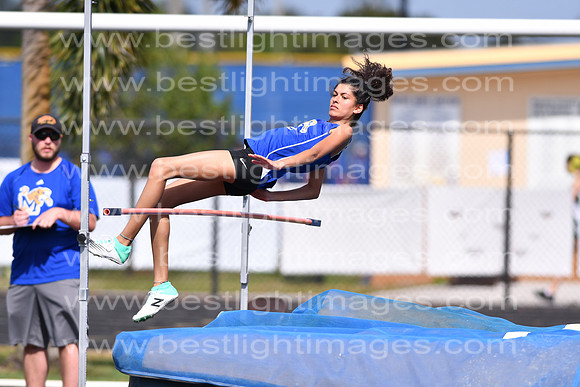 MCHSTRACK04102019_087
