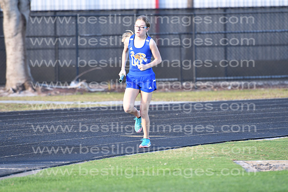 M-CHSTRACK021121_064
