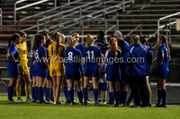 MCHSLTSOC012017_002