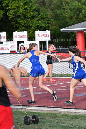 MCHSTF022219_0130