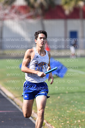 MCHSTRACK04102019_183