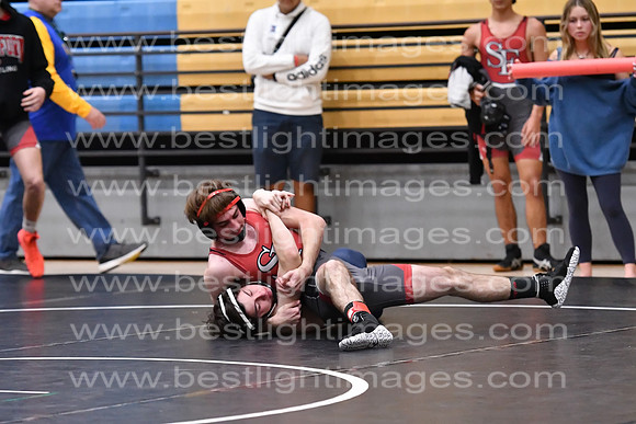 MCHSWRESTLING12122_228