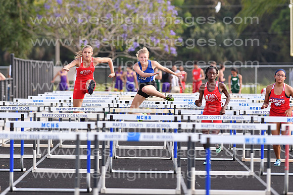 MCHSTRACK04102019_305