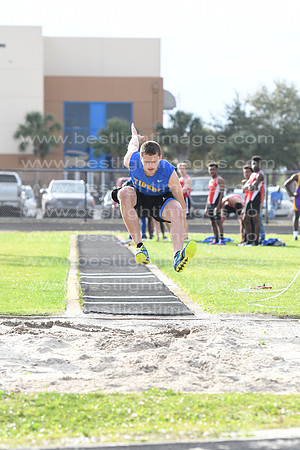 MCHSFSTRACK022117_045