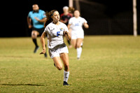 MCHSLTSOC120418_011