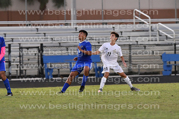 MCHSSOCCER1119200148