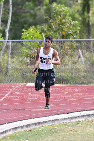 MCHSTrack032718_381